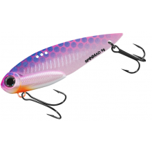 Cykada Spinmad Hart 9g 3712