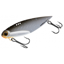 Spinmad Cykada KING 14g kolor 3802