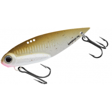 Spinmad Cykada KING 14g kolor 3806