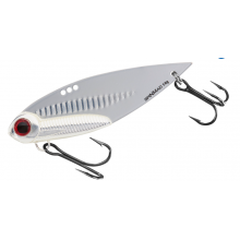 Spinmad Cykada KING 14g kolor 3807