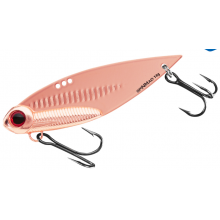 Spinmad Cykada KING 14g kolor 3808