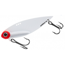 Spinmad Cykada KING 14g kolor 3809