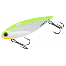 Spinmad Cykada KING 14g kolor 3810