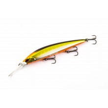 Jackall Rerange 110SP DR Flash Shad