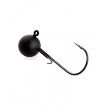 Perch Professor główka jigowa wolframowa 5.3g, hak 2 - 3szt