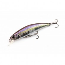 DUO Spearhead  Ryuki 50S Takumi GPA4009 River Bait