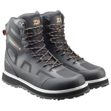 Buty do brodzenia Daiwa D-VEC Wading PRO Boots  43