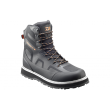 Buty do brodzenia Daiwa D-VEC Wading PRO Boots  45