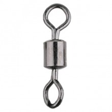 Krętlik rolkowy mikado rozm.16