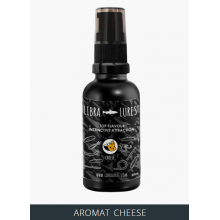 Atraktor zapachowy Libra Lures ser 50ml