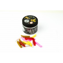Libra Lures Zestaw Goliath 30mm mix. 15szt - bezzapachowe