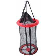 Siatka pływająca Mikado CAT TERRITORY - wym. 40cmx60cm