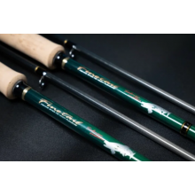 Wędka Major Craft Finetail FSX-982ML/SALMON 2.99m 7-21g