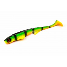 Guma Angry Pikes Back Twist 20cm Szerszeń