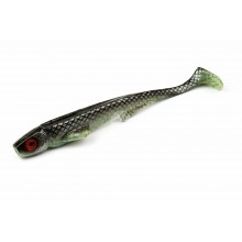 Guma Angry Pikes Back Twist 20cm Sielawka
