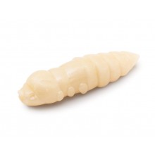 FishUP Pupa 1,5" PL11 - Dirty Pear op.8szt