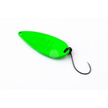 Spoon Forest PAL Limited 3.8g color LT28