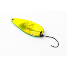 Spoon Forest PAL Limited 3.8g color 3