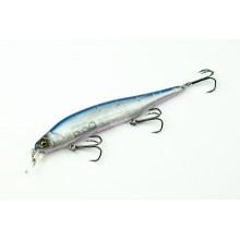 Megabass ITO-SHINER  GP PRO BLUE