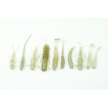 Water King MIX modeli kolor 19