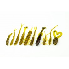 Water King MIX modeli kolor 20