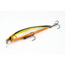 Wobler Jackall Rerange 85SP MR Flash shad