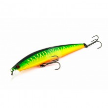 Wobler Jackall Rerange 85SP MR Mat Tiger