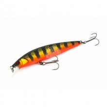 Wobler Jackall Rerange 95SP MR Mat Perch