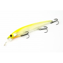 Jackall Rerange 130SP MR UV SECRETCHART CLEAR TIGER