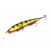 Jackall Rerange 110SP MR PERCH