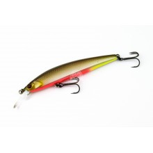 Wobler Jackall Rerange 95SP MR TRICKY SHAD
