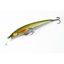Wobler Jackall Rerange 95SP MR RT TINY BAITFISH