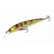 Wobler Jackall Rerange 85SP MR RT LIVELY PERCH