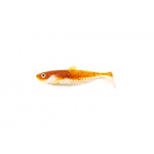 copy of Guma FUGU CHUGGI 10cm AYU 1szt.