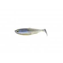Guma FUGU CHUGGI 12.5cm  ELECTRIC 2szt.