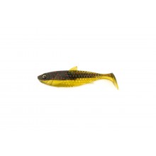 Guma FUGU CHUGGI 12.5cm AYU 2szt.