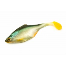 Guma FishB Krąpik 14cm - kolor 2