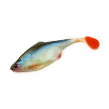 Guma FishB Krąpik 14cm - kolor 2