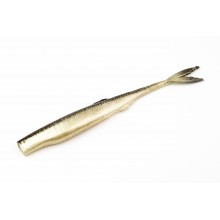 Guma FishB Vertical Pelagic 19cm - kolor 5