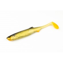 Guma FishB Slim 11cm - kolor 10