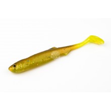 Guma FishB Slim 11cm - kolor 8