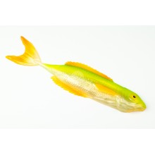 Guma FishB Vertigo 22cm kolor 2