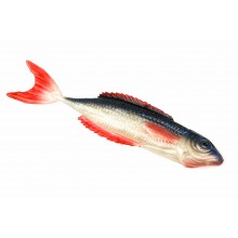 Guma FishB Vertigo 22cm kolor 4