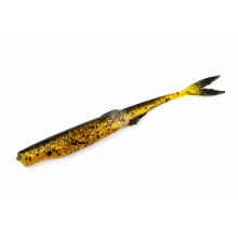 Guma FishB Vertical Pelagic 14cm - kolor 15