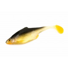 Guma FishB Krąpik 12cm - kolor 1