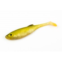 Guma FishB Klenik 11cm 9.5g - kolor 3