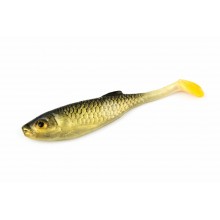 Guma FishB Klenik 11cm 9.5g - kolor 4