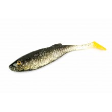 Guma FishB Klenik 11cm 9.5g - kolor 6