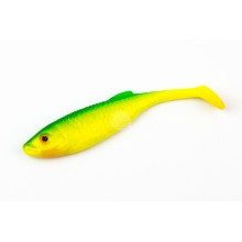 Guma FishB Klenik 11cm 9.5g - kolor 7
