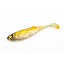 Guma FishB Klenik 11cm 9.5g - kolor 2